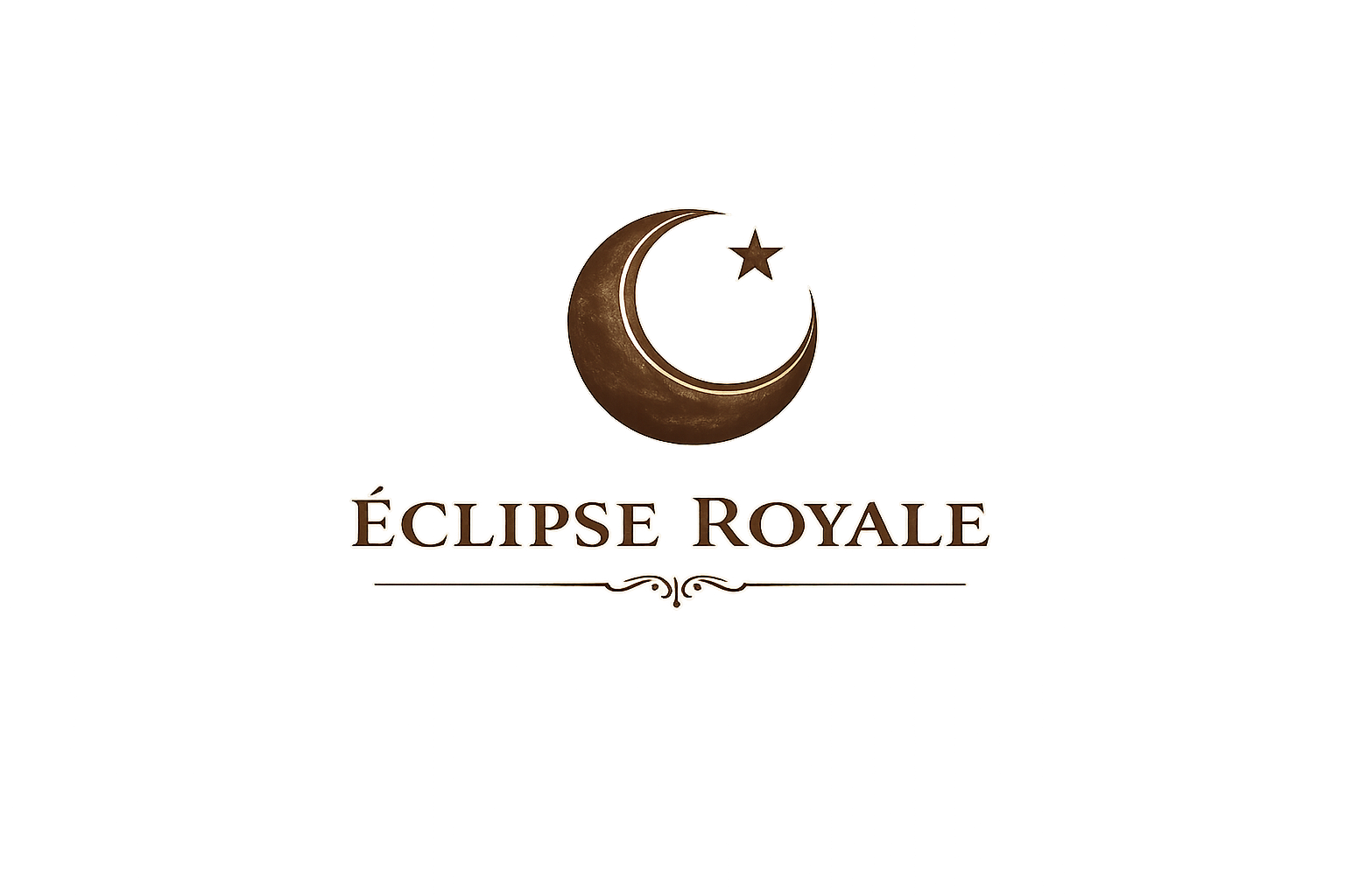 xn--clipseroyale-9db.ymsdigitalstore.com